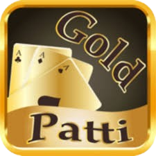 Official Teen Patti Gold Apk