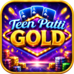 Teen Patti Gold Latest Version Apk