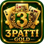 Teen Patti Gold Purana