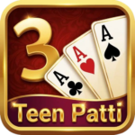Teen Patti Gold Real or Fake
