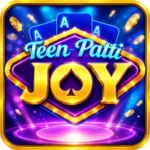 Teen Patti Joy