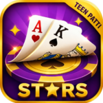 Teen Patti Star