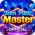 Tp Master