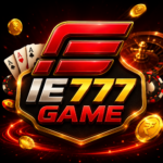 ie 777